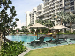 Bedok Residences (D16), Apartment #154850032